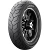 Anvelopă SCORCHER 31 spate 150/80B16 77H TL/TT întărită MICHELIN 193056