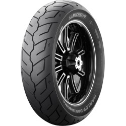Anvelopă SCORCHER 31 spate 150/80B16 77H TL/TT întărită MICHELIN 193056 Anvelopă SCORCHER 31 spate 150/80B16 77H TL/TT întărită MICHELIN 193056