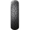 Anvelopă SCORCHER 31 spate 150/80B16 77H TL/TT întărită MICHELIN 193056 thumb