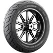 Anvelopă SCORCHER 31 spate 160/70B17 73V TL/TT MICHELIN 825755 thumb