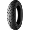 Anvelopă SCORCHER 31 spate 180/60B17 75V TL MICHELIN 460388 thumb