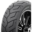 Anvelopă SCORCHER 31 spate 180/60B17 75V TL MICHELIN 460388 thumb