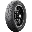 Anvelopă SCORCHER 31 spate 180/70B16 77H TL MICHELIN 718252 Anvelopă SCORCHER 31 spate 180/70B16 77H TL MICHELIN 718252 thumb