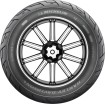 Anvelopă SCORCHER 31 spate 180/70B16 77H TL MICHELIN 718252 Anvelopă SCORCHER 31 spate 180/70B16 77H TL MICHELIN 718252 thumb