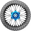 STARX 5 MINI 2.50-12 MICHELIN 786519 STARX 5 MINI 2.50-12 MICHELIN 786519 thumb
