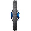 STARX 5 MINI 2.50-12 MICHELIN 786519 STARX 5 MINI 2.50-12 MICHELIN 786519 thumb
