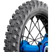 STARX 5 MINI 2.50-12 MICHELIN 786519 STARX 5 MINI 2.50-12 MICHELIN 786519 thumb