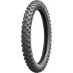 STARX 5 MINI 2.50-12 MICHELIN 786519 STARX 5 MINI 2.50-12 MICHELIN 786519 thumb