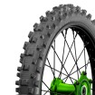SX6 SA 80/100-21 51M NHS MICHELIN 329081 SX6 SA 80/100-21 51M NHS MICHELIN 329081 thumb