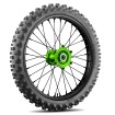SX6 SA 80/100-21 51M NHS MICHELIN 329081 SX6 SA 80/100-21 51M NHS MICHELIN 329081 thumb