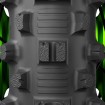 SX6 SA 80/100-21 51M NHS MICHELIN 329081 SX6 SA 80/100-21 51M NHS MICHELIN 329081 thumb