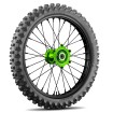 SX6 MES 90/100-21 57M NHS MICHELIN 255766 SX6 MES 90/100-21 57M NHS MICHELIN 255766 thumb