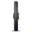 SX6 MES 90/100-21 57M NHS MICHELIN 255766 SX6 MES 90/100-21 57M NHS MICHELIN 255766 thumb