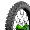 SX6 MES 90/100-21 57M NHS MICHELIN 255766 SX6 MES 90/100-21 57M NHS MICHELIN 255766 thumb