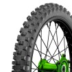 SX6 MEH 90/100-21 57M NHS MICHELIN 812208 thumb