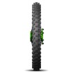 SX6 MEH 90/100-21 57M NHS MICHELIN 812208 thumb