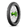Anvelopă MX52 70/100-10 41J MICHELIN 274832