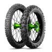 Anvelopă MX52 70/100-10 41J MICHELIN 274832 Anvelopă MX52 70/100-10 41J MICHELIN 274832 thumb