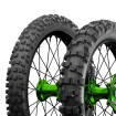 Anvelopă MX52 70/100-10 41J MICHELIN 274832 Anvelopă MX52 70/100-10 41J MICHELIN 274832 thumb