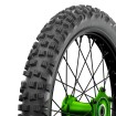 Anvelopă MX52 70/100-10 41J MICHELIN 274832 Anvelopă MX52 70/100-10 41J MICHELIN 274832 thumb