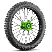Anvelopă MX52 70/100-10 41J MICHELIN 274832 Anvelopă MX52 70/100-10 41J MICHELIN 274832 thumb