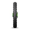 Anvelopă MX52 70/100-10 41J MICHELIN 274832 Anvelopă MX52 70/100-10 41J MICHELIN 274832 thumb