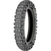 Anvelopă desert race spate 140/80-18 70R TT MICHELIN 111636 Anvelopă desert race spate 140/80-18 70R TT MICHELIN 111636 thumb