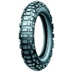 Anvelopă desert race spate 140/80-18 70R TT MICHELIN 111636 Anvelopă desert race spate 140/80-18 70R TT MICHELIN 111636 thumb