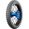 STARX 5 MINI 2.50-10 F/R MICHELIN 868951