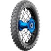 STARX 5 MINI 2.50-10 F/R MICHELIN 868951 STARX 5 MINI 2.50-10 F/R MICHELIN 868951 thumb