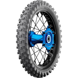 STARX 5 MINI 2.50-10 F/R MICHELIN 868951