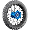 STARX 5 MINI 2.50-10 F/R MICHELIN 868951 STARX 5 MINI 2.50-10 F/R MICHELIN 868951 thumb