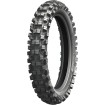 STARX 5 MINI 2.50-10 F/R MICHELIN 868951 STARX 5 MINI 2.50-10 F/R MICHELIN 868951 thumb