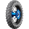 Starx 5 mini 2.75-10 MICHELIN 086733