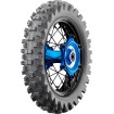 Starx 5 mini 2.75-10 MICHELIN 086733 Starx 5 mini 2.75-10 MICHELIN 086733 thumb