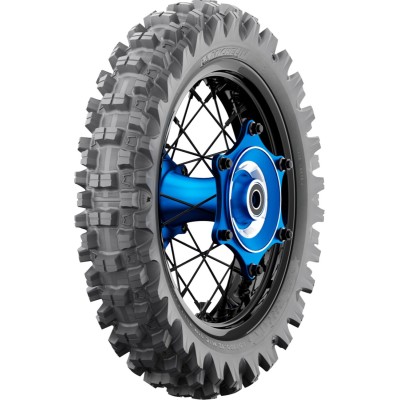 Starx 5 mini 2.75-10 MICHELIN 086733