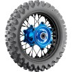 Starx 5 mini 2.75-10 MICHELIN 086733 Starx 5 mini 2.75-10 MICHELIN 086733 thumb