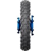 Starx 5 mini 2.75-10 MICHELIN 086733 Starx 5 mini 2.75-10 MICHELIN 086733 thumb