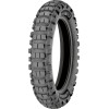 Anvelopă Desert Race DESRABAJA 140/80-18 70R N MICHELIN 159093