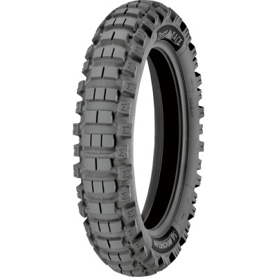 Anvelopă Desert Race DESRABAJA 140/80-18 70R N MICHELIN 159093