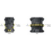 SX6SA 100/90-19 57M NHS MICHELIN 021333 SX6SA 100/90-19 57M NHS MICHELIN 021333 thumb
