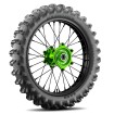 SX6SA 100/90-19 57M NHS MICHELIN 021333 SX6SA 100/90-19 57M NHS MICHELIN 021333 thumb