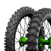 SX6SA 100/90-19 57M NHS MICHELIN 021333 SX6SA 100/90-19 57M NHS MICHELIN 021333 thumb
