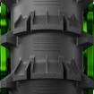 SX6 SA 110/90-19 62M NHS MICHELIN 599666 SX6 SA 110/90-19 62M NHS MICHELIN 599666 thumb