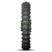 SX6 SA 110/90-19 62M NHS MICHELIN 599666 SX6 SA 110/90-19 62M NHS MICHELIN 599666 thumb