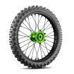 SX6 SA 110/90-19 62M NHS MICHELIN 599666 SX6 SA 110/90-19 62M NHS MICHELIN 599666 thumb