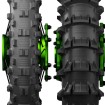 SX6 SA 110/90-19 62M NHS MICHELIN 599666 SX6 SA 110/90-19 62M NHS MICHELIN 599666 thumb