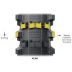 SX6 MU 100/90-19 57M NHS MICHELIN 871319 SX6 MU 100/90-19 57M NHS MICHELIN 871319 thumb