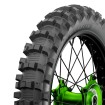 SX6 MU 100/90-19 57M NHS MICHELIN 871319 SX6 MU 100/90-19 57M NHS MICHELIN 871319 thumb