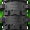 SX6 MU 100/90-19 57M NHS MICHELIN 871319 SX6 MU 100/90-19 57M NHS MICHELIN 871319 thumb